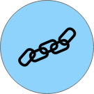 Chain Icon