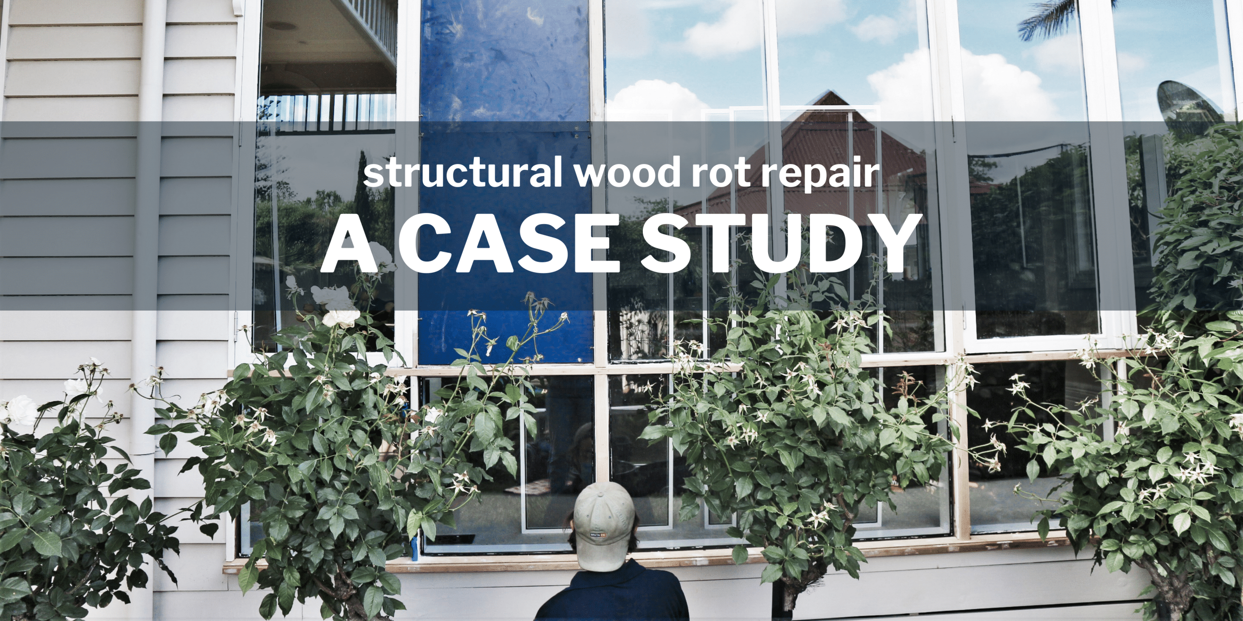Structural-Wood-Rot-Blog-Cover